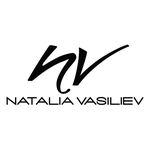 Natalia Vasiliev