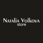 Nataliavolkova.store