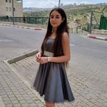 Natalie Bitton | נטלי ביטון Natalie Bitton | נטלי ביטון