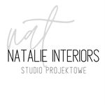 Natalia • architekt wnętrz