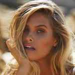 Natalie Roser