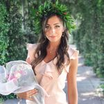Natalie Belcaro Natalie Belcaro