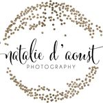 Natalie D'Aoust Photography