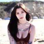 Natalie ๐ค Natalie ๐ค