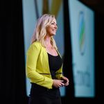 Natalie Hodson Natalie Hodson