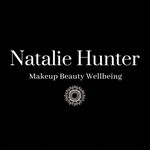 ~NATALIE HUNTER~ Makeup Artist