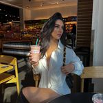 Natalie Gibson Natalie Gibson