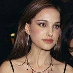 Natalie Portman