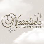 Natalies Magical Mixtures