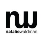 Natalie Waldman Designs