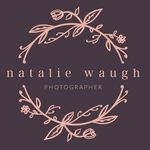 Natalie Waugh Photographer