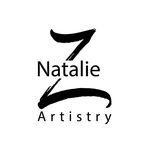 Natalie Z MUA 🧿 + NJ REALTOR®