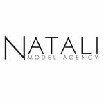 Natali Models