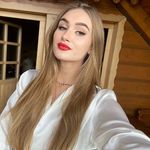 Natalia Czarnecka Natalia Czarnecka