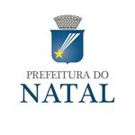 Prefeitura do Natal