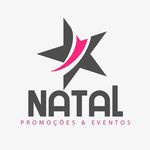 NATAL PROMOÇÕES & EVENTOS