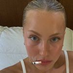 NATALYA TORYANSKI NATALYA TORYANSKI