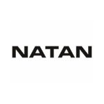 Maison Natan