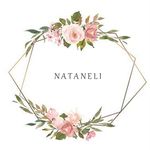 NATANELI