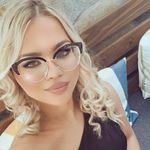 Natasa Vidojevic Natasa Vidojevic
