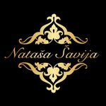 Natasa Savija Couture