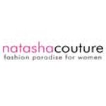 Natasha Couture