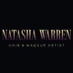 Natasha Warren - Hair & Makeup