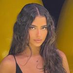 NATASHA ARIS | ناتاشا