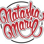 Natasha Marie Clothing