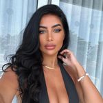 Natasha Naraghi Natasha Naraghi