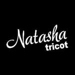 Natasha Tricot