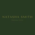 Natasha Smith