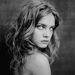 Natalia Vodianova