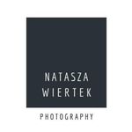 Natasza Wiertek Photography