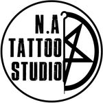 N.A Tattoo Studio