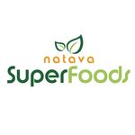 Natava SuperFoods