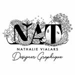 Nathalie Vialars