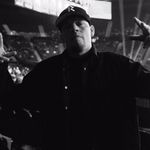 Nate Diaz Nate Diaz