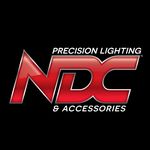 NDC Precision Lighting