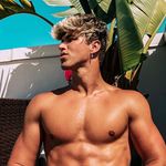 Nate Garner Nate Garner