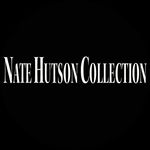 Nate Hutson Collection