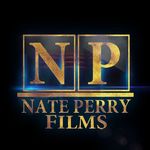 Nate Perry Films