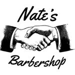 Nate's Barbershop