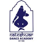 Nateshwar Dance Academy