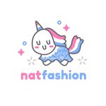 natfashion