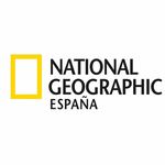 National Geographic España