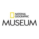 National Geographic Museum