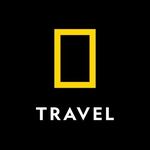 National Geographic Travel