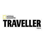 Nat Geo Traveller India