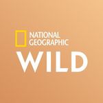 National Geographic WILD UK